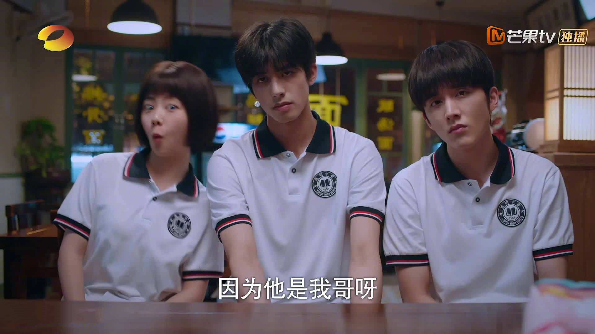 西甲明星对决:天赋与努力的完美交融,西甲明星球员