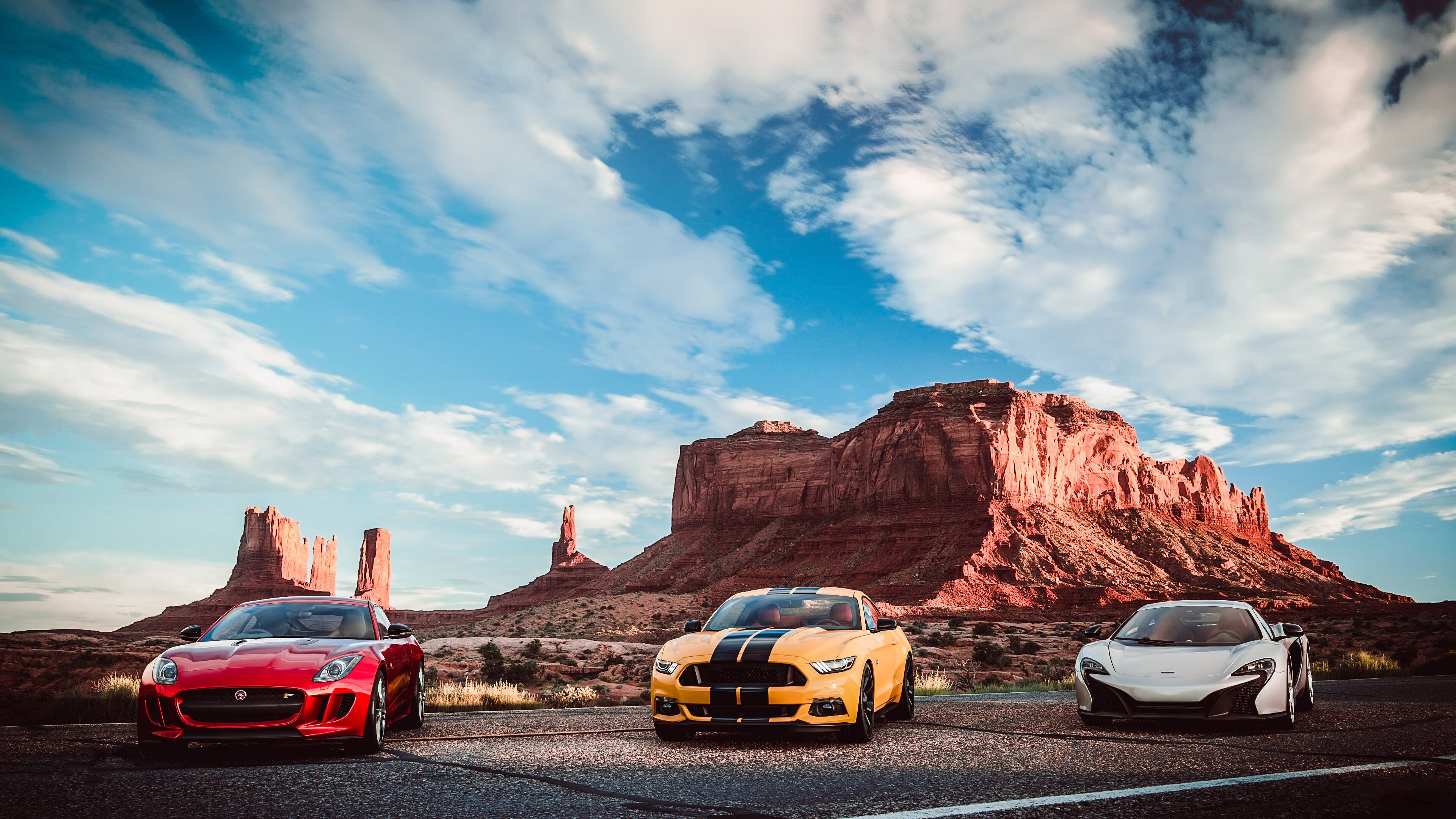 开云·Kaiyun网页版-西甲传奇再现：激情、技术、智慧齐飞！，西甲传奇门将