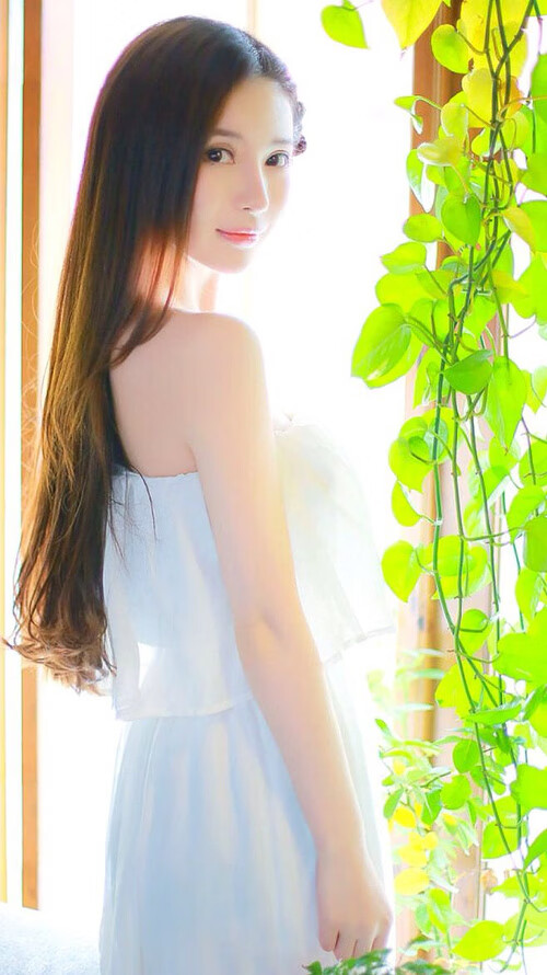 西甲传奇再现:激情、技术、智慧齐飞!,西甲传奇门将