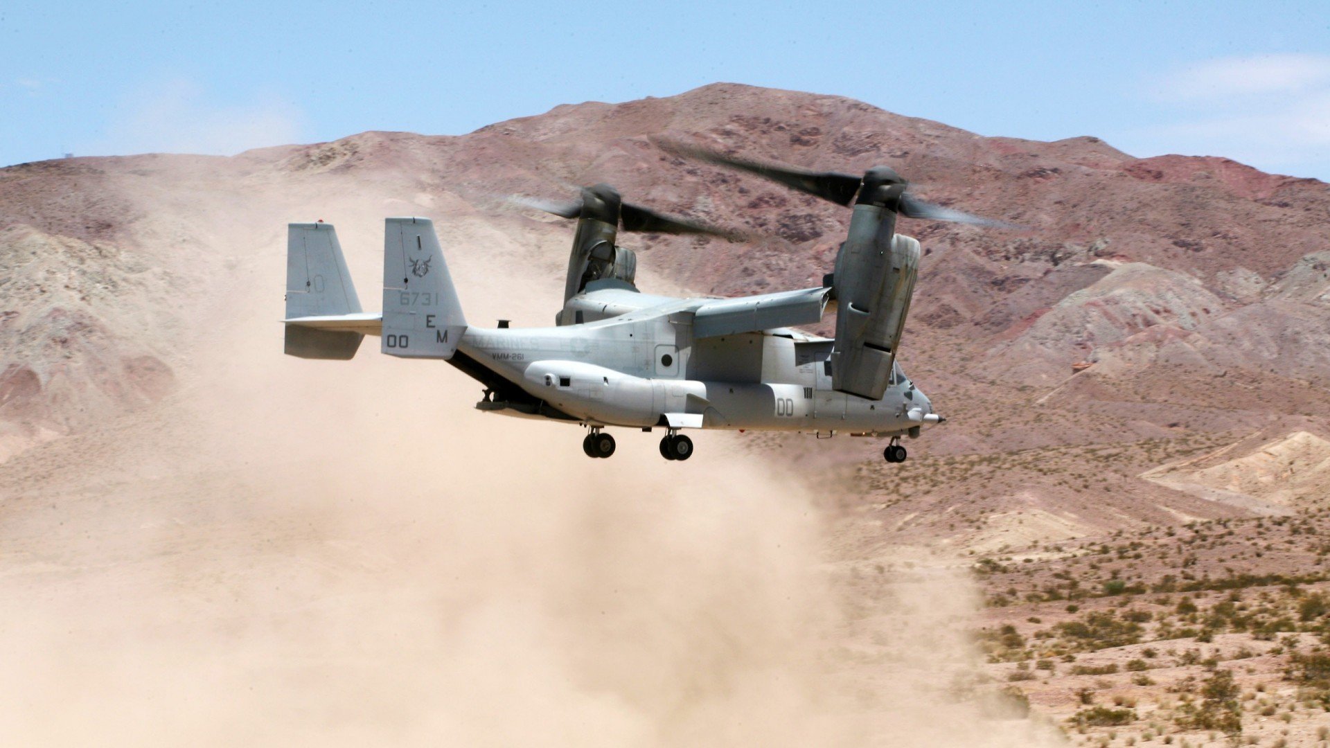 詹姆斯带伤上阵仍砍下全队最高分,詹姆斯或因伤缺阵4至6周