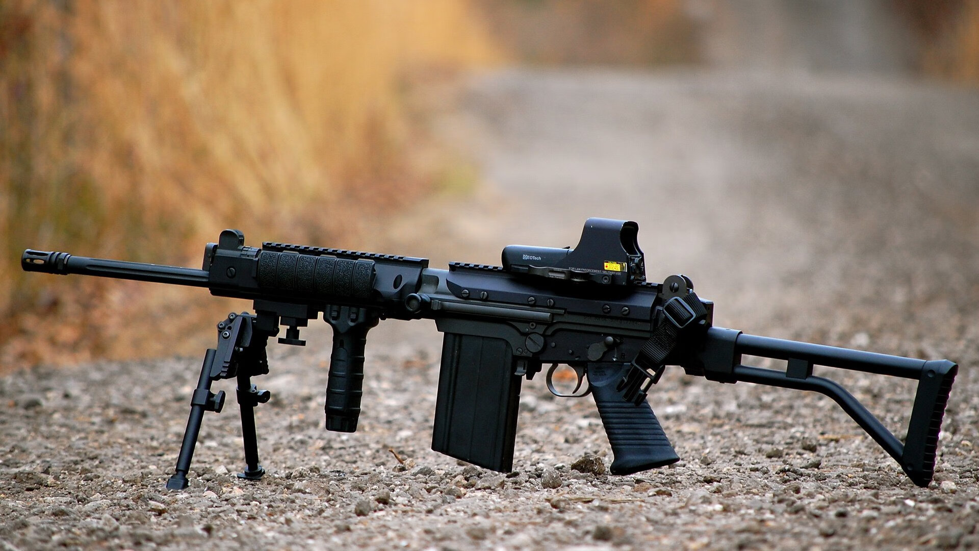 KAIYUNAPP-詹姆斯再破三双纪录创联盟历史神话，詹姆斯面对30支球队拿过三双