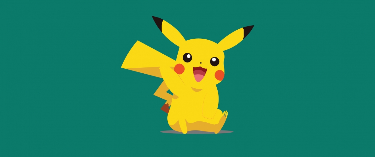 kaiyun.com-赛季中段阵容轮换加快主力保持状态替补积累实战经验，季后赛轮换