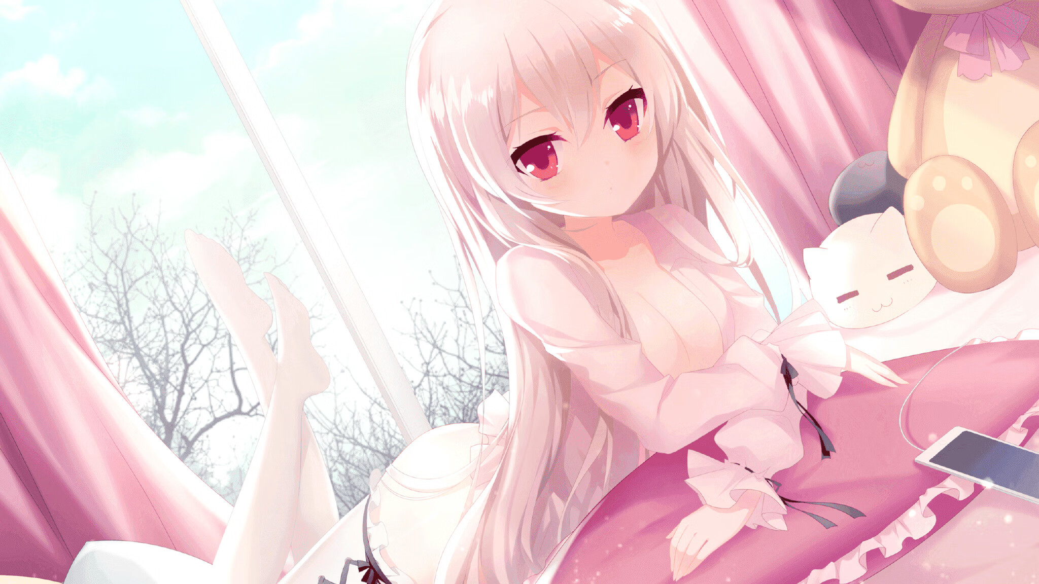 跳水选手姿态优雅比利时获认可,比利时跳水运动员