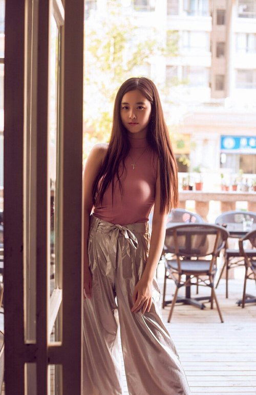 阿莱克西50米蝶泳赛场大放异彩,阿莱克西奇