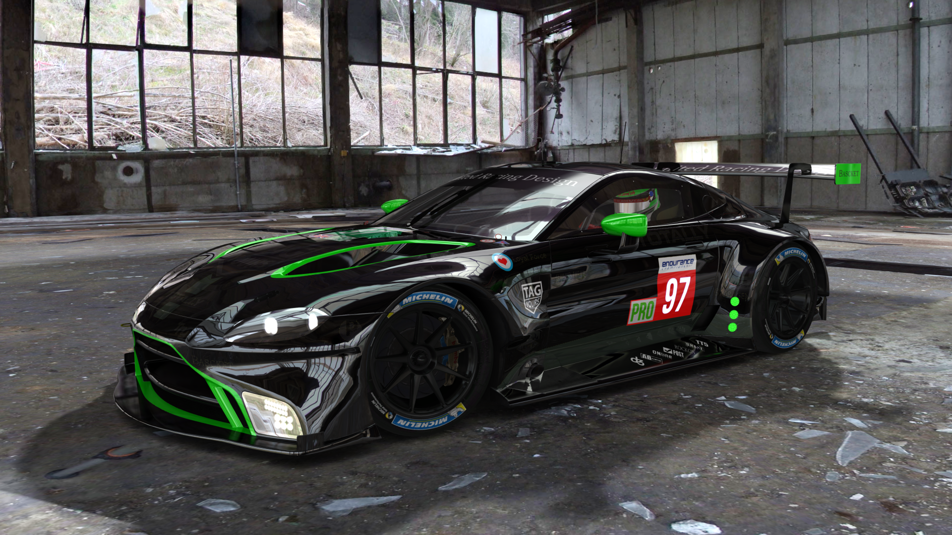 kaiyun登录入口-青训基地开设球员礼仪课程培养综合素质能力，足球青训人才