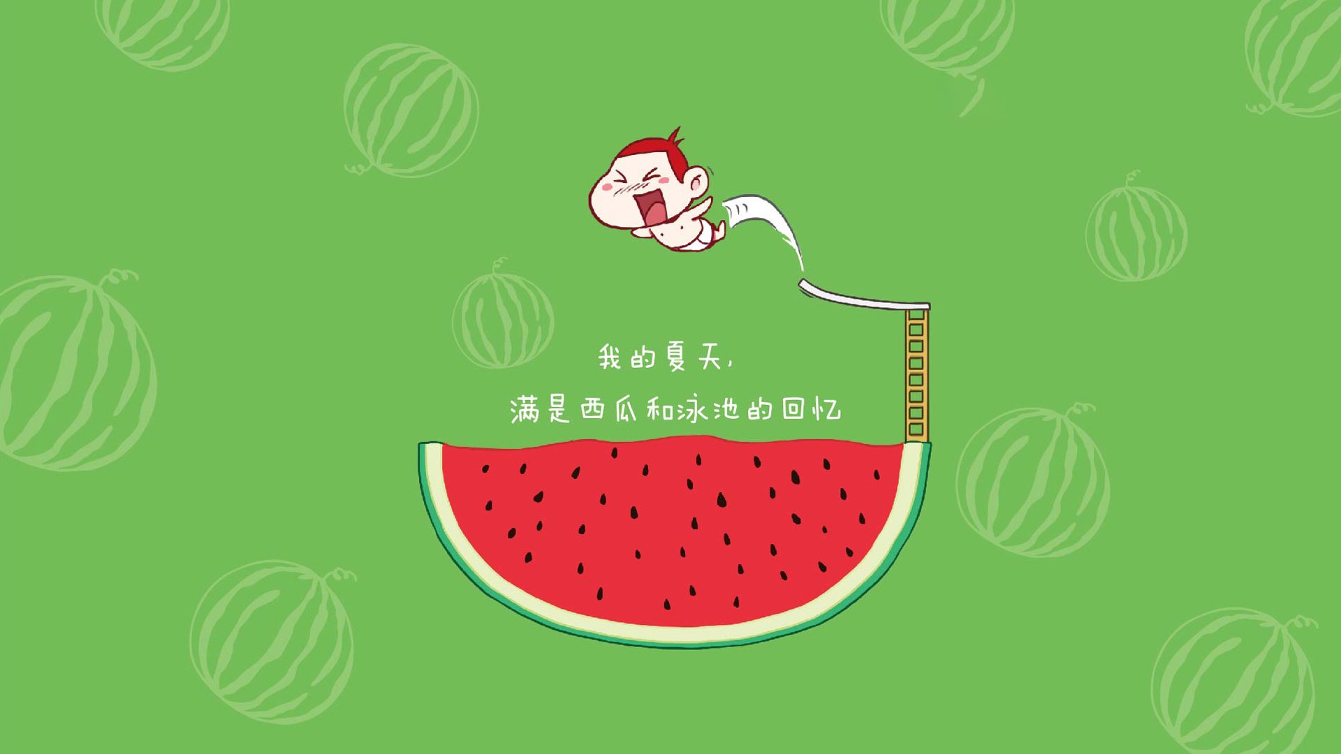 开云体育-青少年篮球联赛开幕全国数百支校队积极参赛，青少年篮球队名单