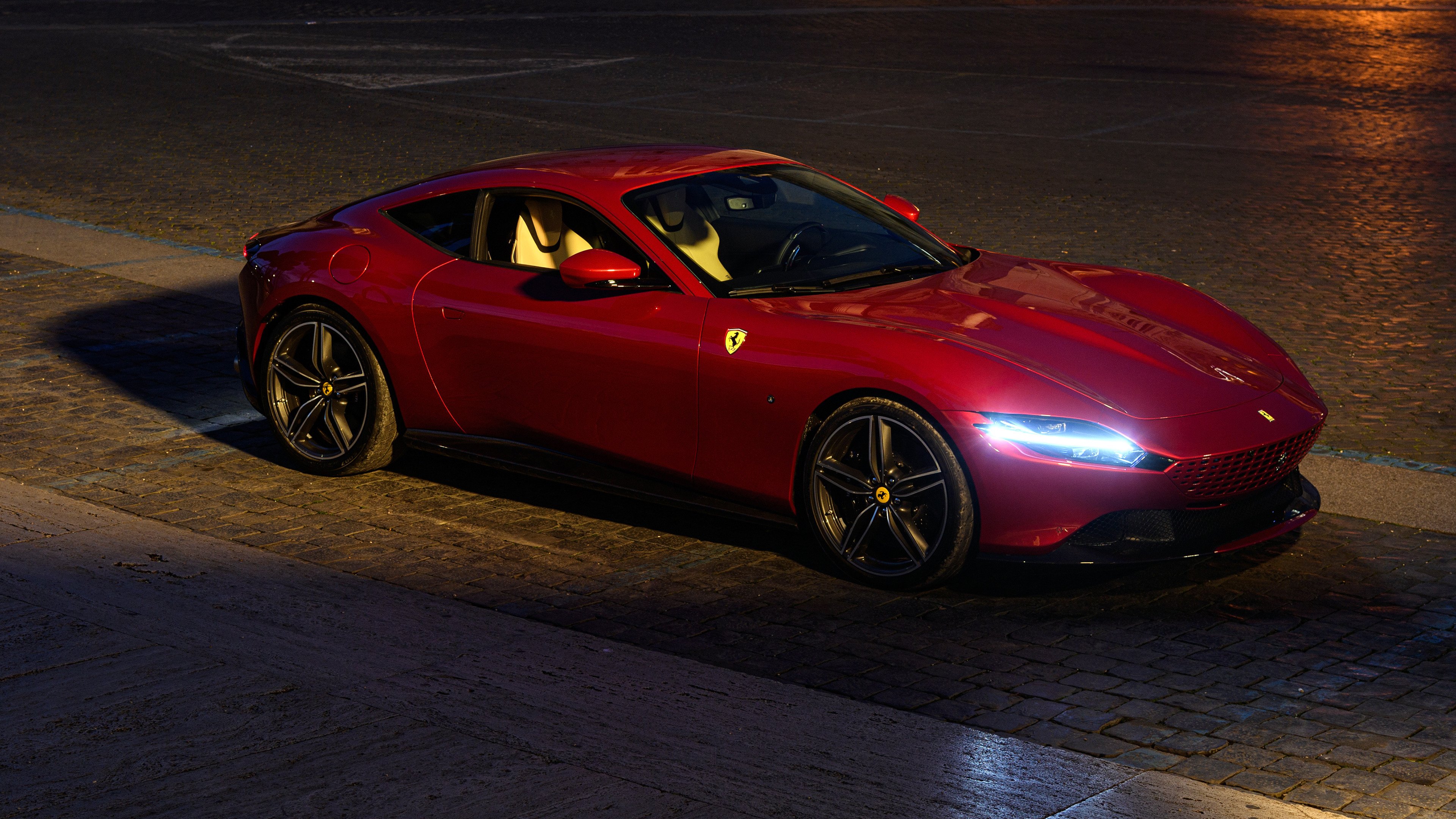 青奥会滑板项目中国首获奖牌,奥运会滑板项目金牌