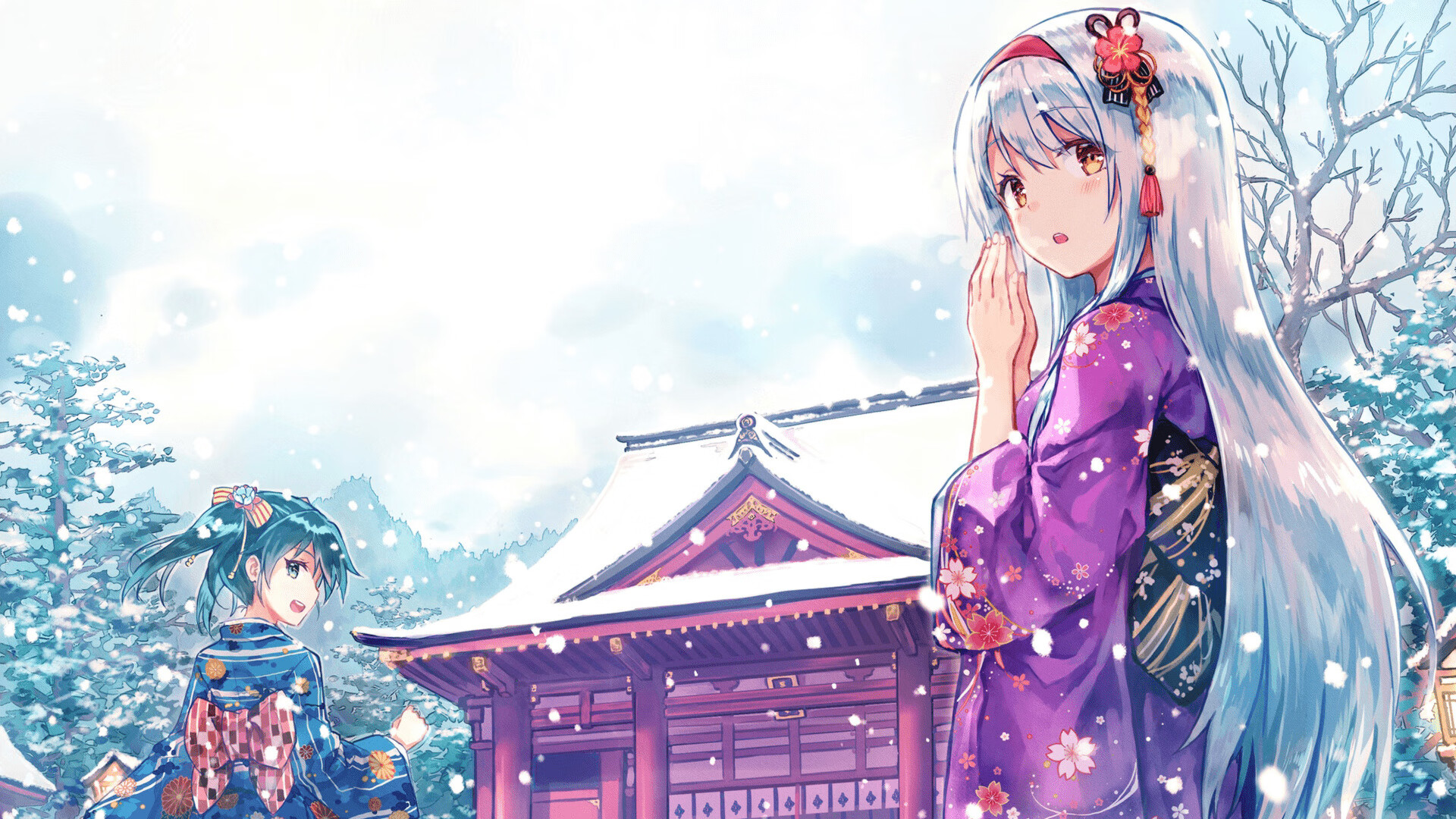 开云平台-青训营设置目标引导计划帮助球员明确阶段性成长路线，青训营要求