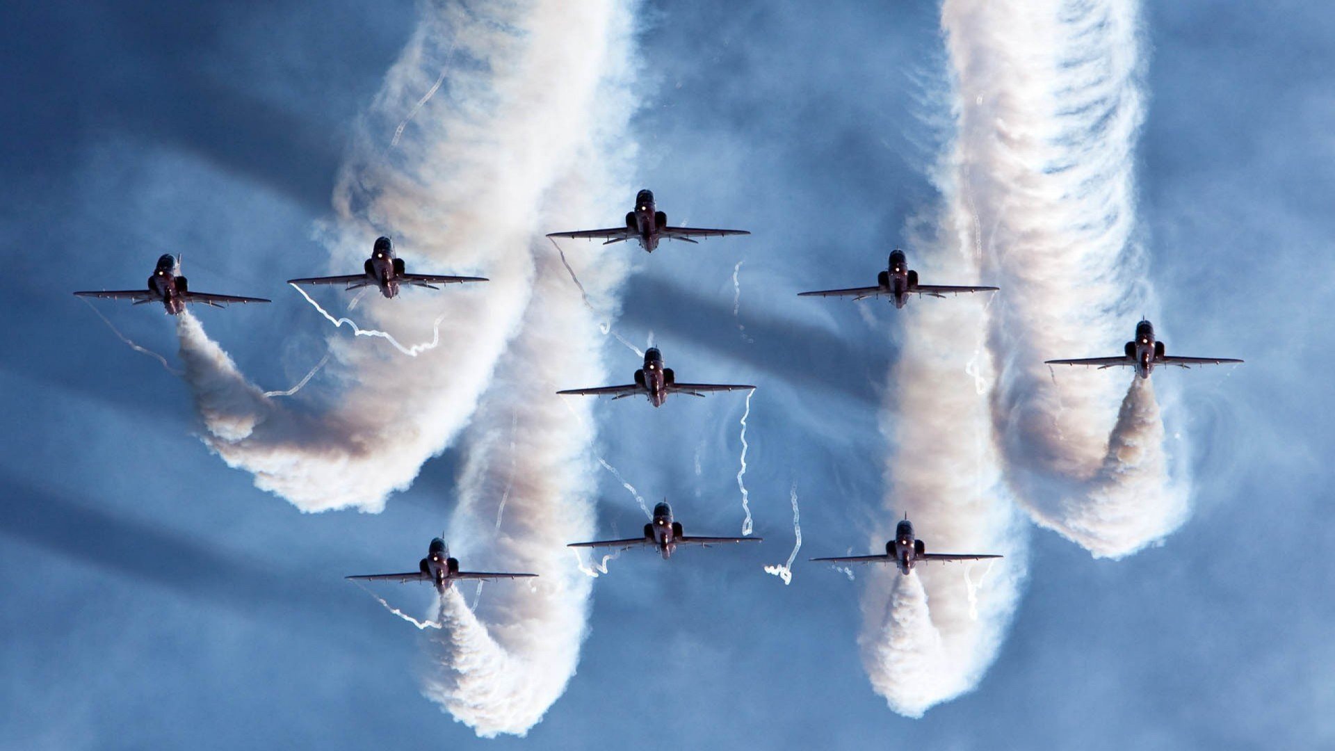 马克·阿特金森:南非队的得分利器,冲击对手防线的关键人物,阿特金森和麦克里兰的成就动机