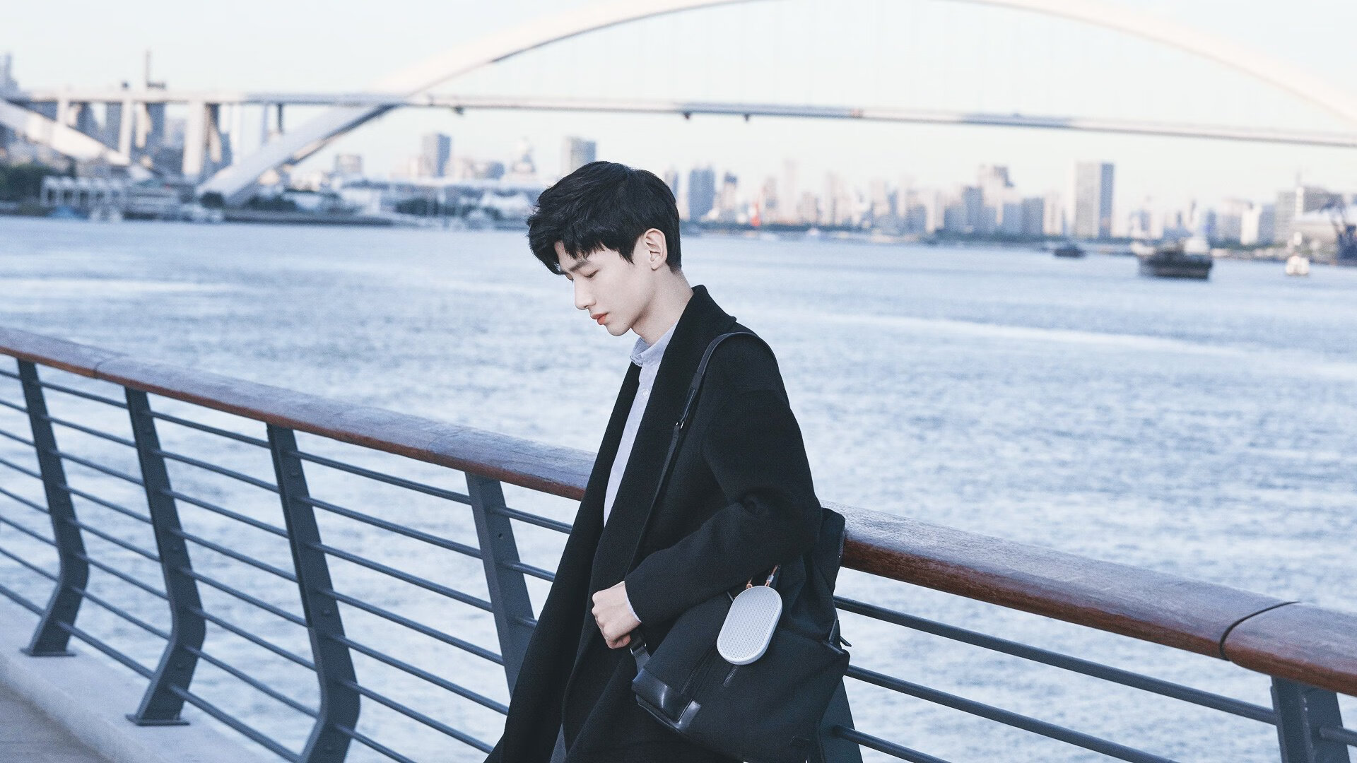 kaiyun中国官方网站-麦克沃伊决赛技术细节获高度评价，迈克麦达沃伊