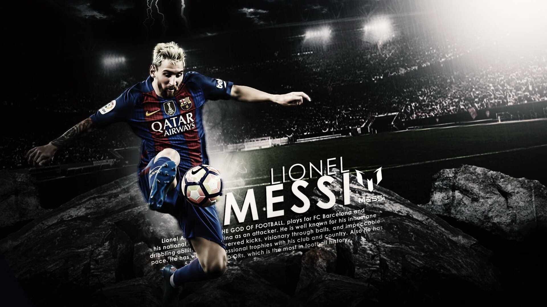 开云网站-_互动运动艺术展：科技与体育的创新融合_，科技与体育主题标语