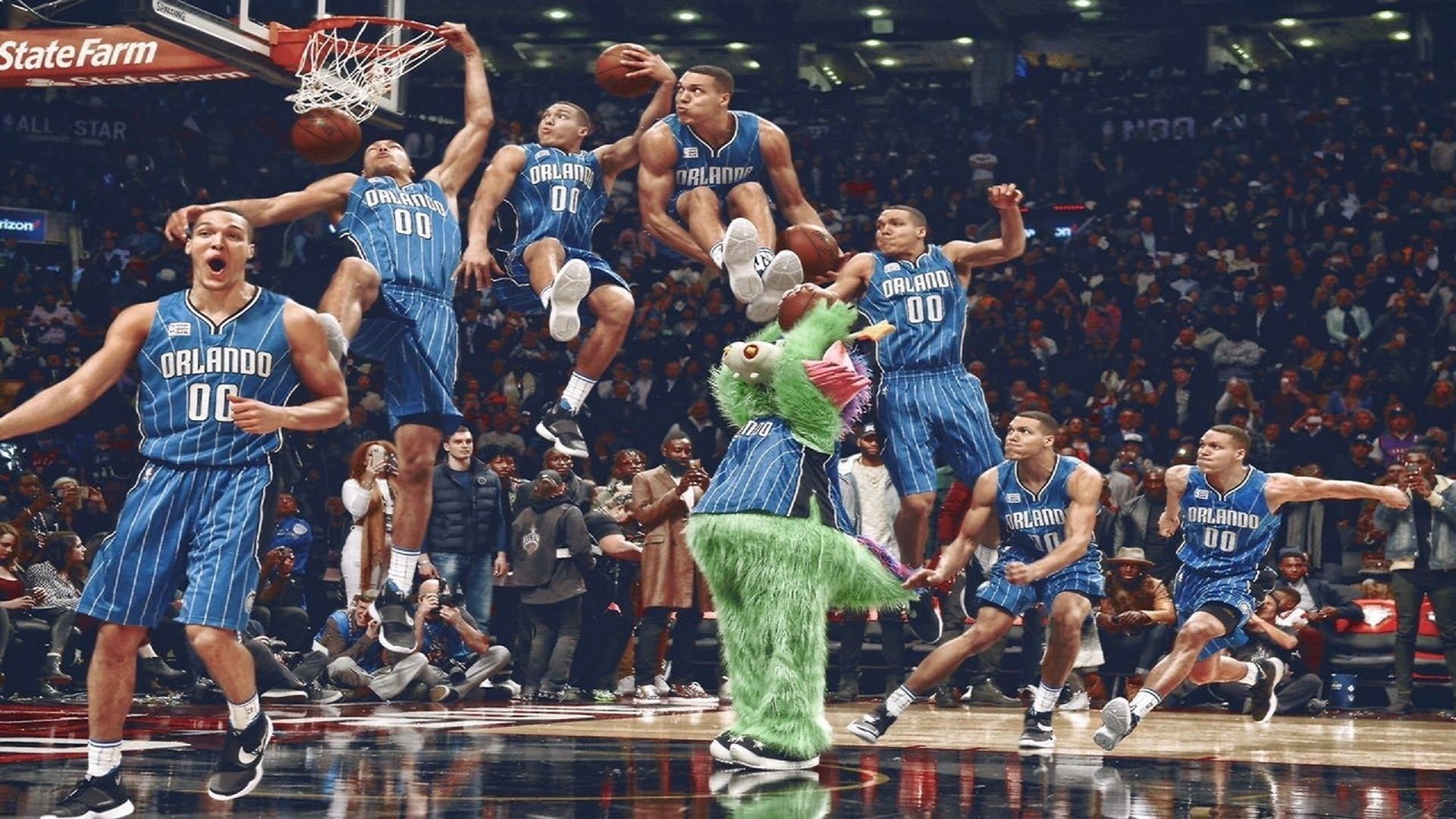 _NBA季前赛:新秀表现令人期待_,nba季前赛新规则