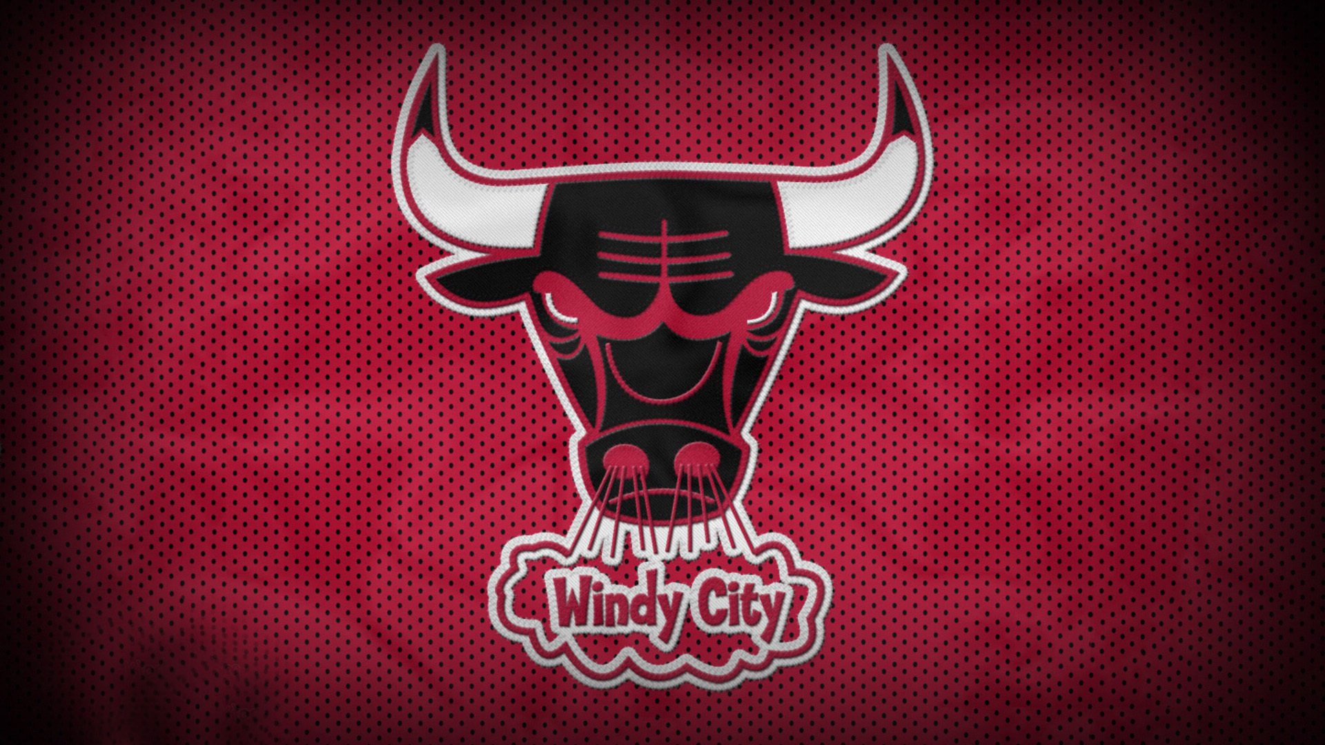 _乔治关键三分定乾坤，快船险胜_，nba乔治集锦