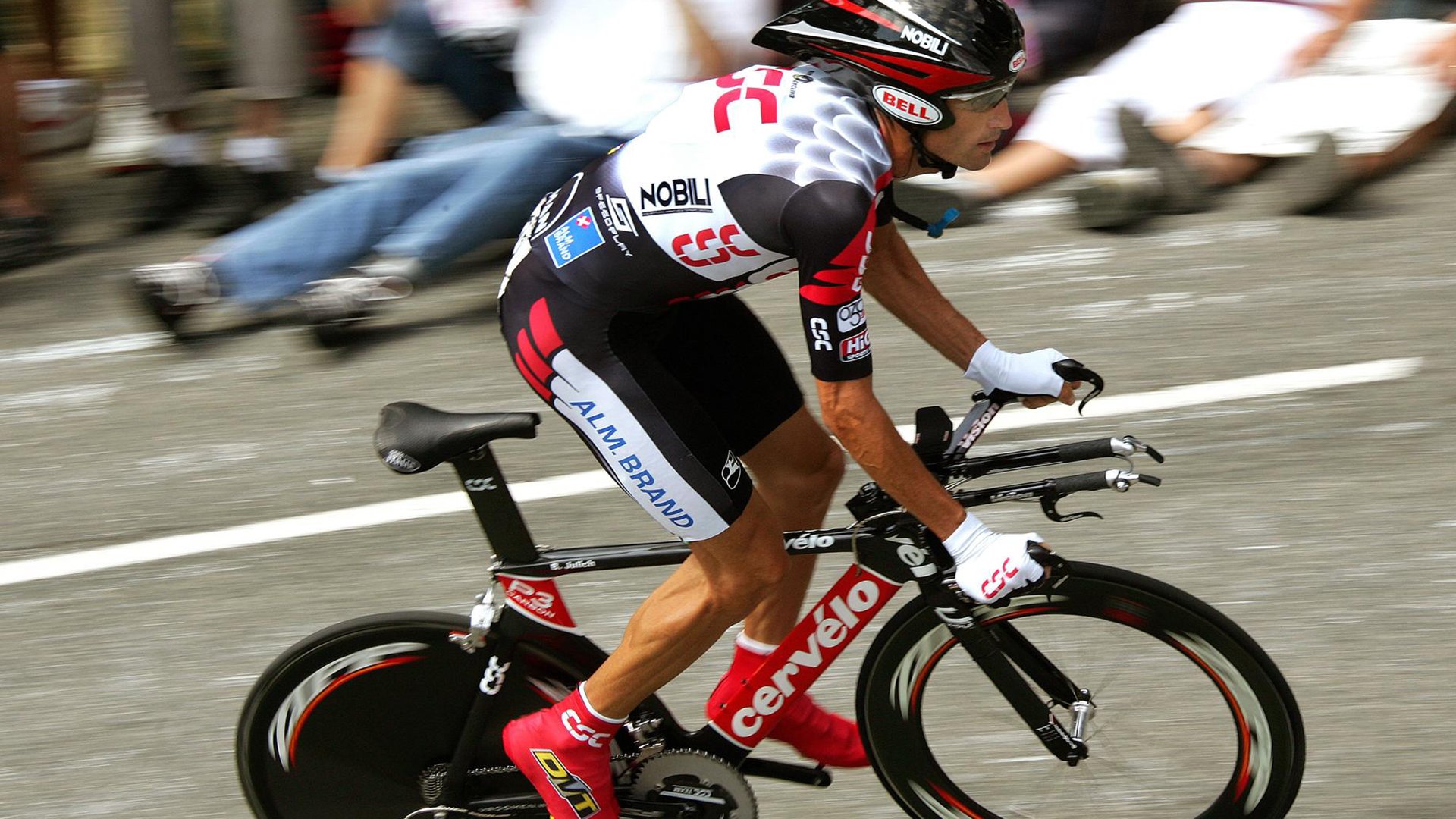 开云体育网站入口-_国际极限运动节：勇者的狂欢盛宴_，极限勇士国际对抗赛中国夺冠