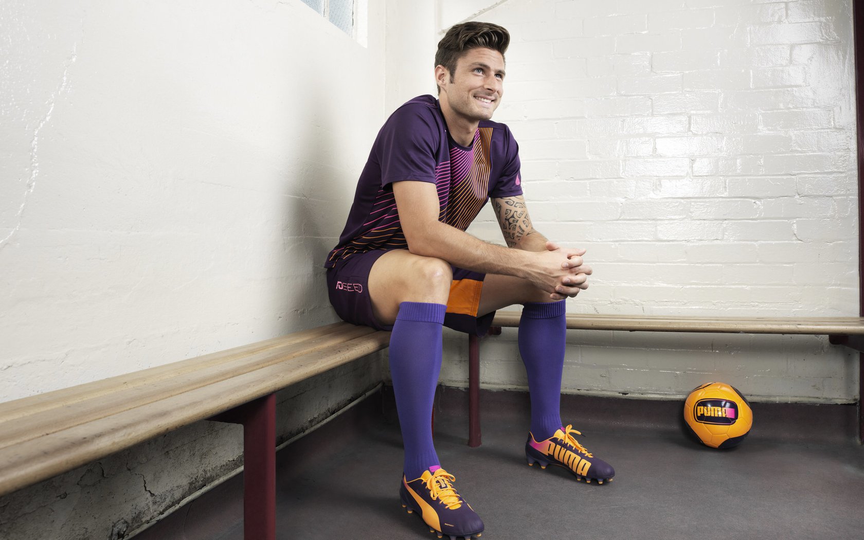 kaiyun体育app-《新版本《Valorant》推出十大玩法优化，战术多变》，valorant 手游