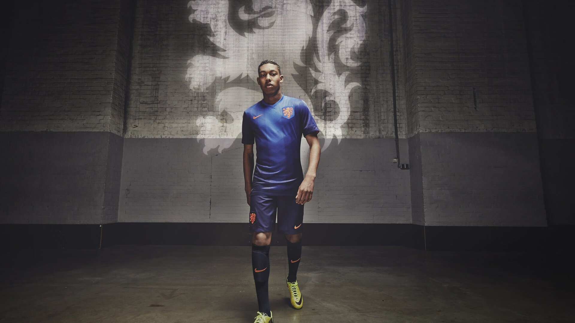 【未来科技应用】AI辅助裁判确保比赛公正性，ai裁判最早应用于哪年