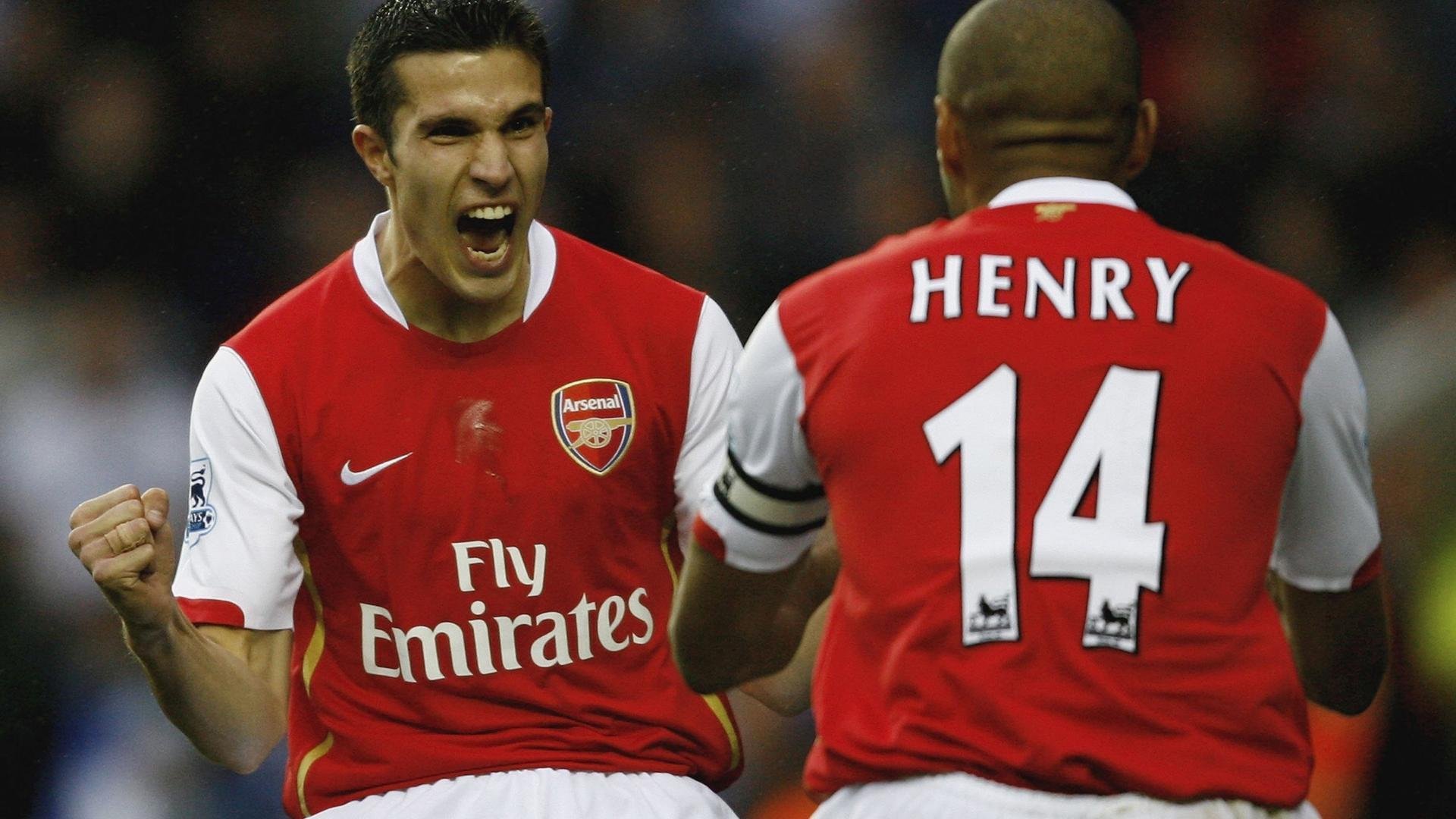 【马克·塞尔比】铁壁防守：从基础到高端的战术细节，马克塞尔比练球视频