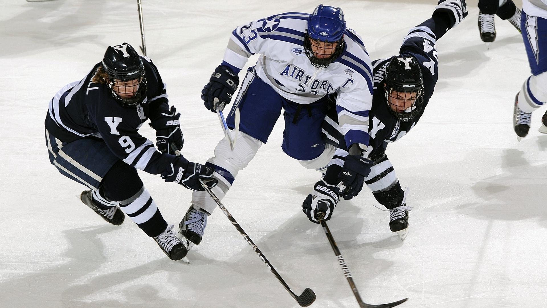 关键战术:比赛中的“秘密武器”揭秘,关键之战