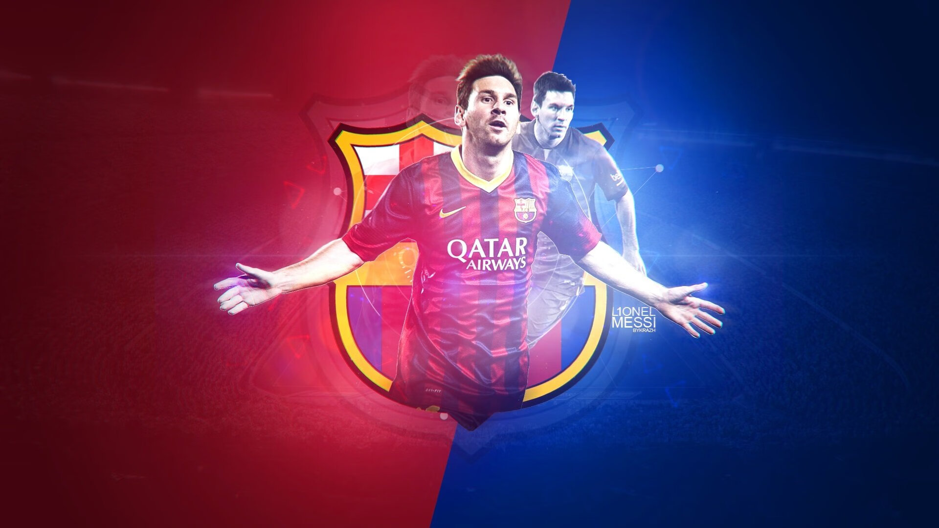 关键战里，他用多次“飞身封堵”拒绝对手“空中接力”！