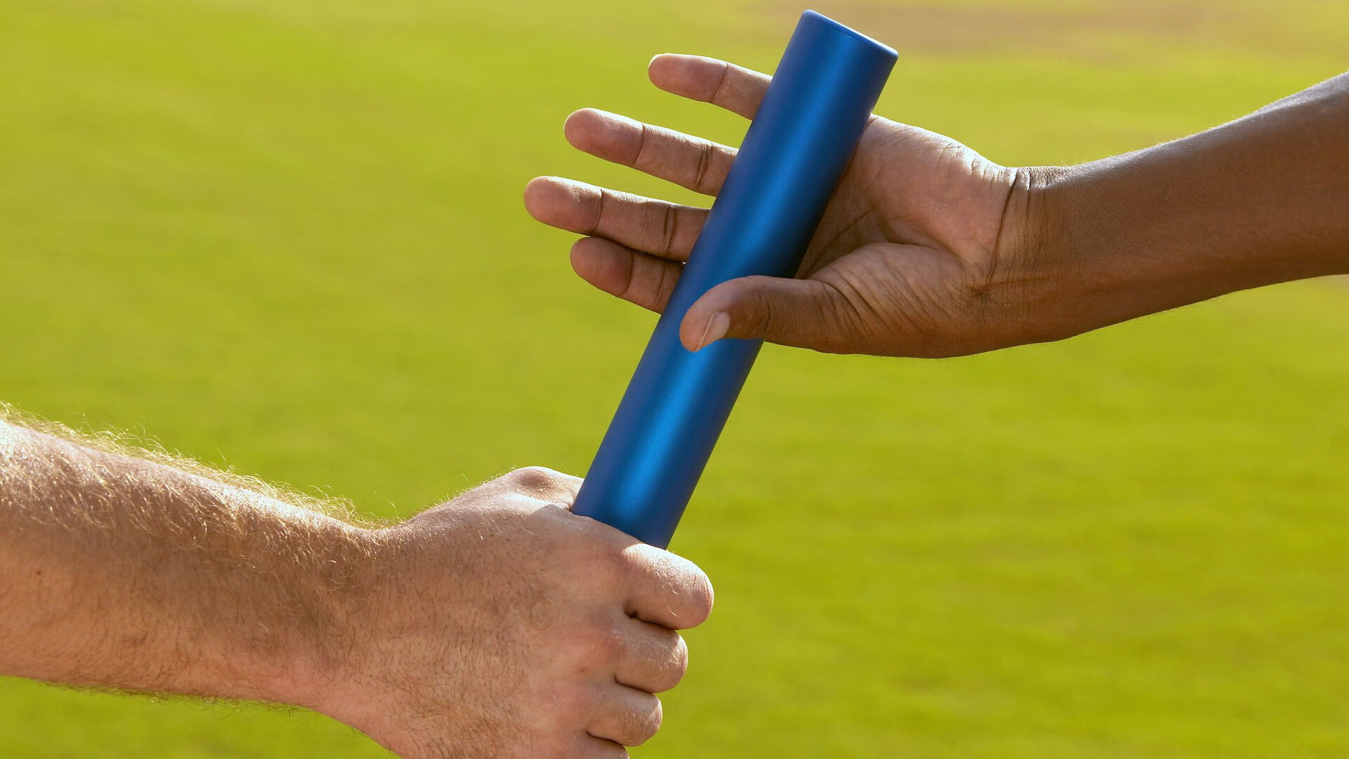 历史揭秘:那些改变联盟格局的关键转折点,联盟形成