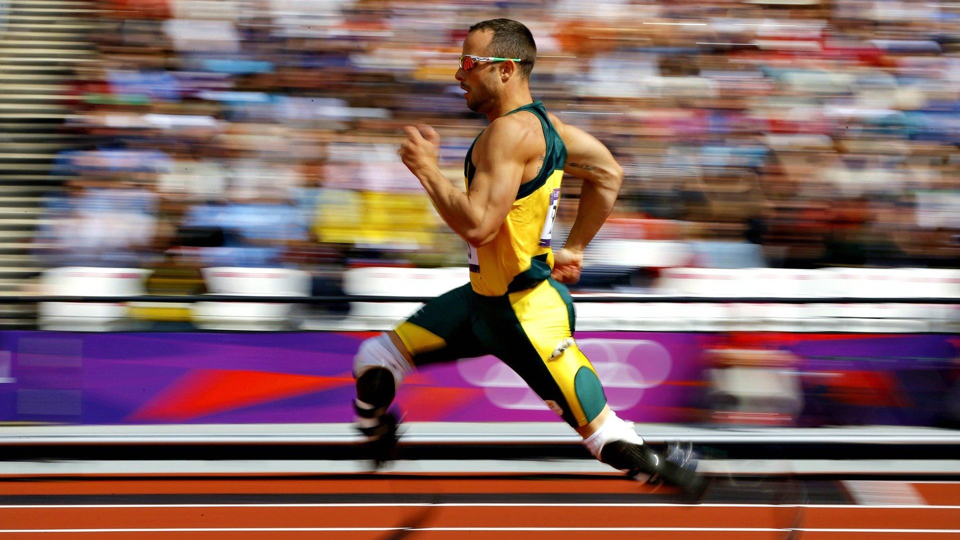 开云真人娱乐官网-墨西哥足球在冬奥“踢出热带风暴”，墨西哥足球奥运