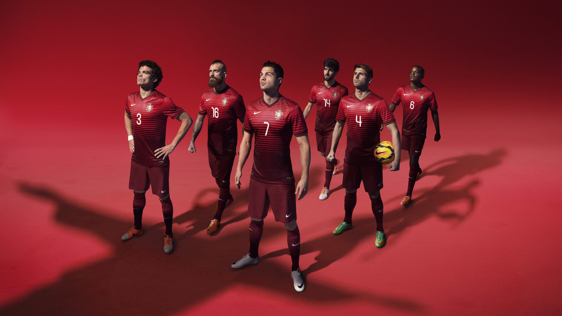 开云在线直播-摩洛哥队在巴黎奥运会男足比赛中以0-1不敌法国，摩洛哥足球纯粹