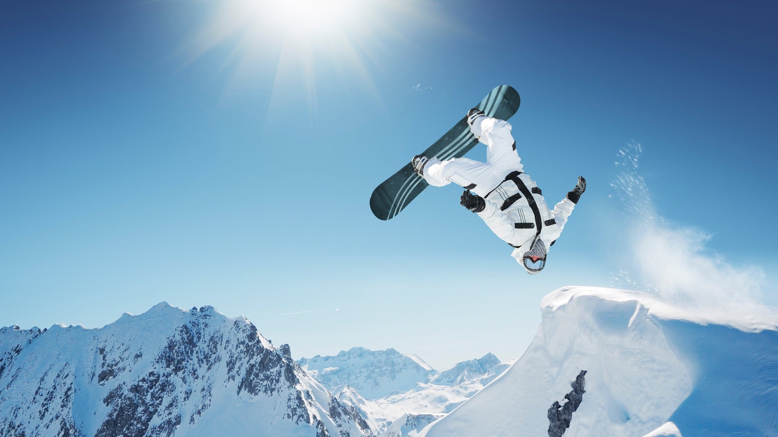 球迷“投票”最喜欢的欧冠经典瞬间，欧冠球迷交流群