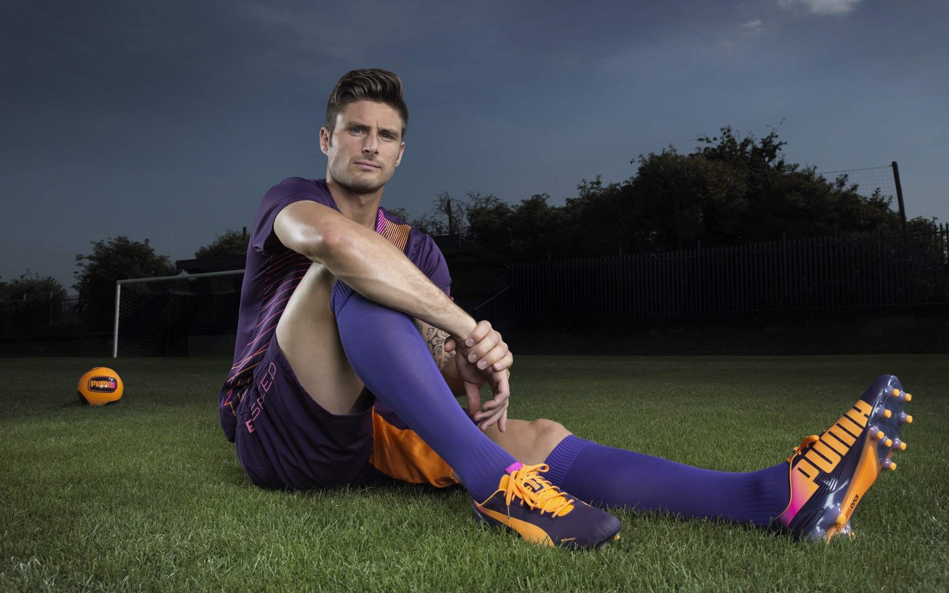 老将带领奇才,稳扎稳打赢比赛