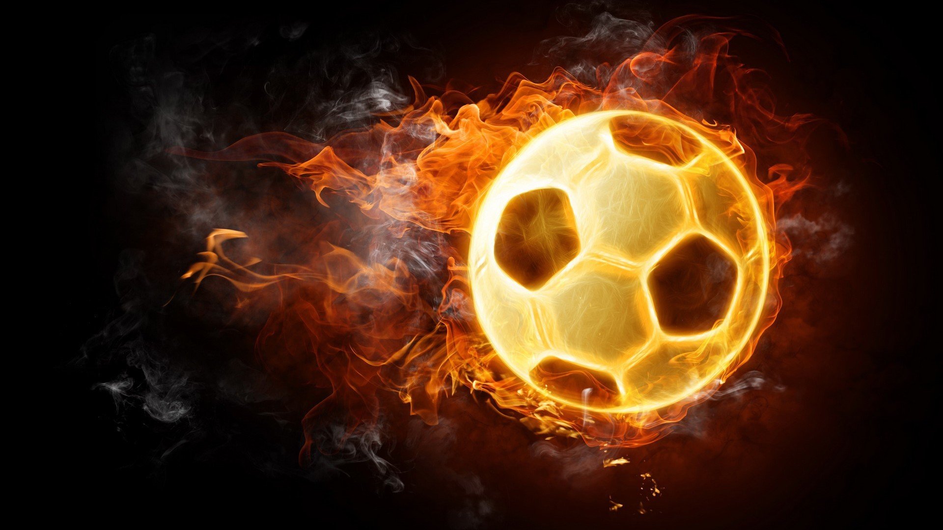 KAIYUN 中国大陆-足球+旅游，“绿茵之旅”带火多个城市，足球游戏绿茵之巅2021